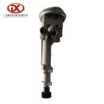 8970331750 8 97033175 0 PUMP ASM OIL GRARI SIZE 30MM NKR ISUZU