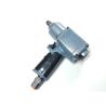 Buy cheap 750nm Heavy Duty Small Air Impact Wrench Gun 1/2 In 1.7kg Weight from wholesalers