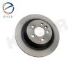 Buy cheap KYGER Front Disc Brake LR090685 Velar 2017 Land Rover Brake Parts from wholesalers