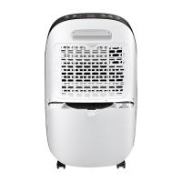 Buy cheap 2.2L Capacity Household Air Purifier With ABS Material For Healthier Air product