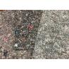 Buy cheap Paint Felt Padding Needle Punch Nonwoven Felt / Mattress Material / Polyester Nonwoven Geotextiles from wholesalers