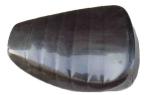 HONDA DAX70 CT70 ST70 Monkey50 70 100,Gorilla 50 70 110 125CC Seat
