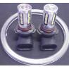 Buy cheap 18SMD(5630)Bright+Strobe from wholesalers