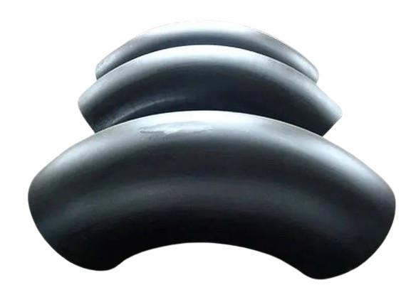 Buy cheap OHSAS 18001 Certified Carbon Steel Pipe Fittings Seamless Reducers For Country Markets from wholesalers