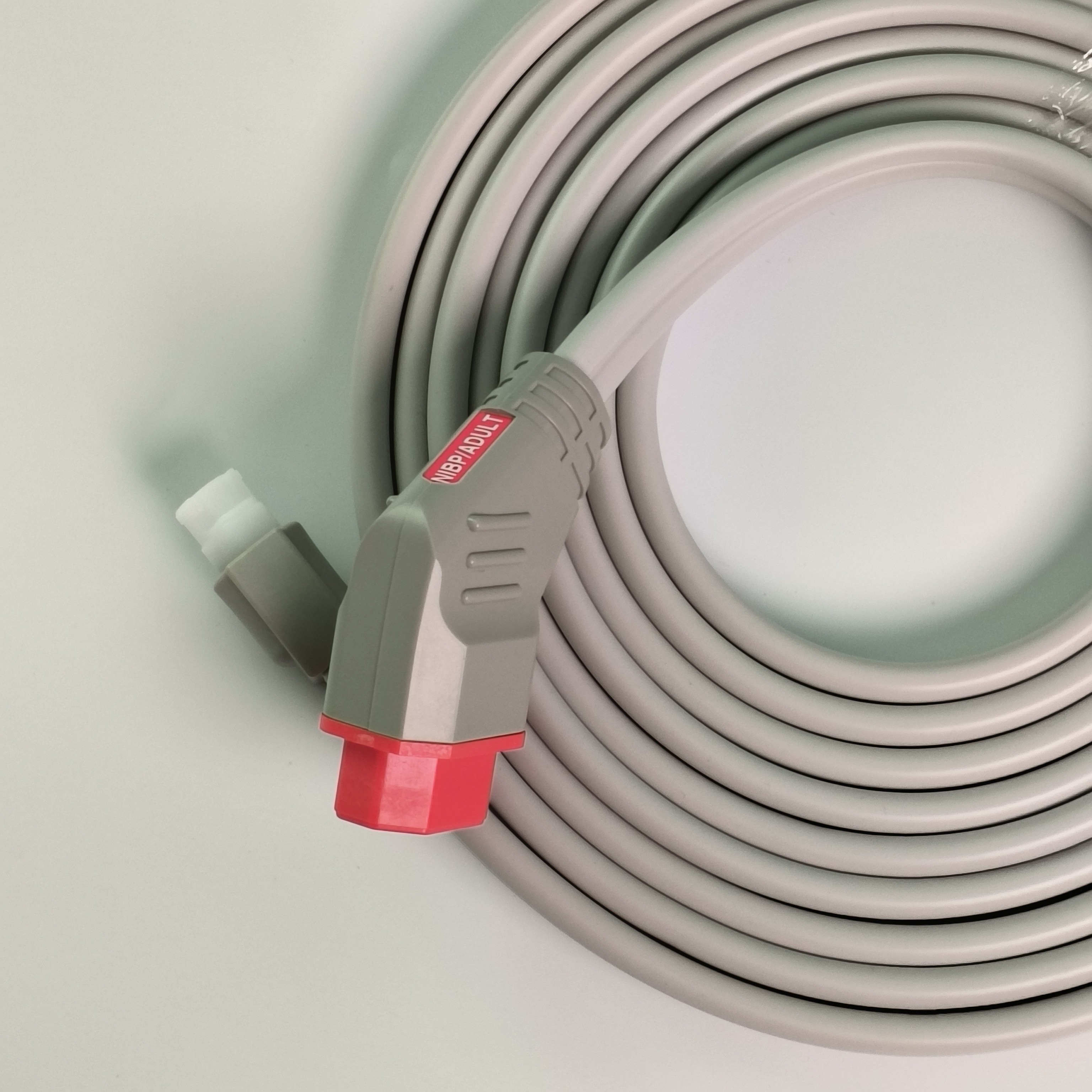 YN-901P Medical Device Consumables NIHON KOHDEN Air Hose Adult 3.5M S902
