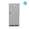 Buy cheap Solar System 51.2V 750AH Deep Cycle Lithium Ion Battery from wholesalers