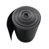 Buy cheap Acoustic Cross Linked PE Foam Fireproof Insulation Materials Car Interior Accessories from wholesalers
