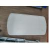 Buy cheap Medical Bed Parts For Over-Bed Table EHospital Over bed Patient Dining Table from wholesalers