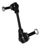 Front Sway Bar Stabilizer Link for Chevrolet Malibu 23322795 84077102 84871564