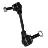 Buy cheap Front Sway Bar Stabilizer Link for Chevrolet Malibu 23322795 84077102 84871564 42815865 from wholesalers