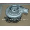 Buy cheap cmmins 6bt engine spares B series hholset turbocharger HX35 3802770 from wholesalers