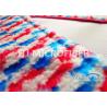 Buy cheap Multifunction Colorful Household Microfiber Dust Mop For Cleaning Mop Head from wholesalers