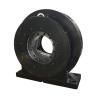 Buy cheap Stainless Steel Pneumatic Lathe Chuck For Tube Sheet Integrated Machines from wholesalers