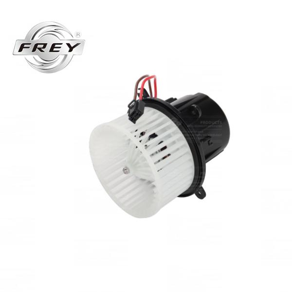 Buy cheap Best Selling Frey Auto Parts Blower Motor A 000 830 49 01 0008304901 W447 W448 from wholesalers