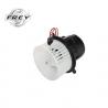 Buy cheap Best Selling Frey Auto Parts Blower Motor A 000 830 49 01 0008304901 W447 W448 from wholesalers