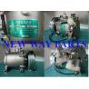 Buy cheap trsa05 compressor from wholesalers