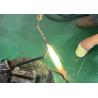 Buy cheap Safety Oxygen And Hydrogen Generator / Hydrogen Welding Machine For Motor Enameled Wire Welding from wholesalers