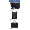 Buy cheap The new Oxford Cloth Bank wallet is waterproof and wear-resistant and can be customized from wholesalers