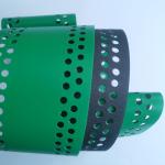 M3.020.014 Suction Belt Tape PM74 SM74 Offset Printing Machine Spare Parts