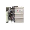Buy cheap 1000KG Dissolved Air Flotation Equipment for Sewage Treatment Plant Optimal SS Removal from wholesalers