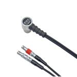 Digital Ultrasonic Thickness Gauge _High Precision _Portable _SW6
