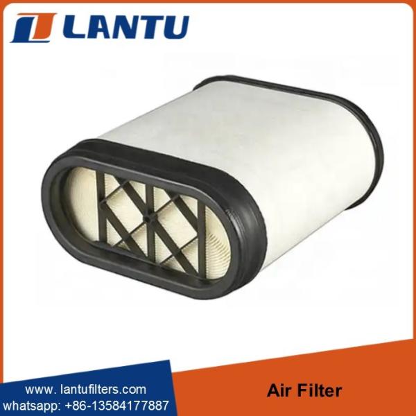 Buy cheap Lantu Auto Parts Air Filter P788896 AF4248 42558097 42554489 Replacement from wholesalers
