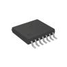 Buy cheap DS4550E+ from wholesalers
