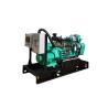 Buy cheap 400v 100kw Cummins Marine Diesel Genset For Fishing Boat from wholesalers