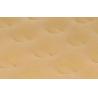 Buy cheap Portable Inflatable Air Mattresses OEM PVC Automatic Air Matress Bed from wholesalers