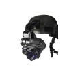 Buy cheap 1x24 HD Head Mounted Night Vision Goggles For Hunting Camping Helmet Type from wholesalers
