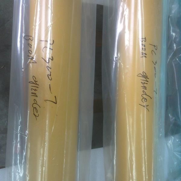 Buy cheap 707-01-0A430 pc300- 7 boom hydraulic cylinder from wholesalers