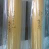 Buy cheap 707-01-0A430 pc300- 7 boom hydraulic cylinder from wholesalers