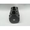 Buy cheap Original Industrial Servo Motor Mitsubishi MELDAS AC Servo Motor Tapered Shaft HA43NCB-TS HA43NCBTS from wholesalers