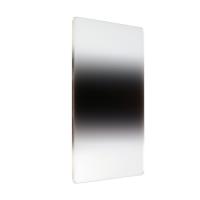 Buy cheap Double Sided 84mm*100mm Graduated ND32 Square Camera Filters product