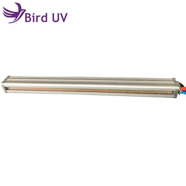 High Power 10KW 30W/Cm2 LED UV Curing Systems For Printing