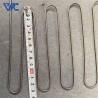 Buy cheap Cr20Ni30 Heating Wire Heating Element Coil Wire For Furnace Oven Stove from wholesalers