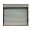 Buy cheap 3 Hours Fire Rated Roller Shutter Warehouse Entry Shutter Doors from wholesalers