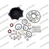 Buy cheap Engine Piston Full Gasket Kit 3208 6V8043 from wholesalers