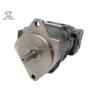 Buy cheap PVD-00B-16P Yanmar 17 Kubota 15 Carter 301.5 Hydraulic Pump Assembly Excavator Lunger Pump from wholesalers