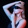 Buy cheap WIFI HD 3860 PPI LCOS 0.38" Head Mounted VR Displays from wholesalers