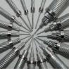 Buy cheap 12kv 35kv pole accessories Suspension & Tension Fittings for AAAC ACSR Conductors 120mm² 50mm² from wholesalers