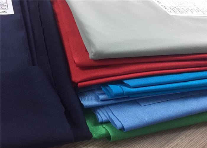 Eco Recycled Floral Polyester Fabric Uv Protect 50+ Chlorine - Resistance