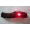 Buy cheap Salon hair brush/hair comb from wholesalers
