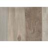 Buy cheap Wood Color Stone Plastic Composite Tiles 6.5 Mm Spc Flooring For Home Decoration from wholesalers