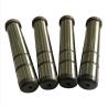 Buy cheap Injection Mould Straight Guide Bush Misumi from wholesalers