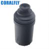 Buy cheap CORALFLY to CORALFLY fF5706 Fuel Filter Truck Diesel Engine CORALFLY Filter from wholesalers