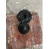 Buy cheap 14562924 Excavator Track Adjuster Undercarriage Parts For EC210 from wholesalers