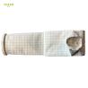 Buy cheap Polyester Nomex PPS PTFE P84 Filter Bag Used In Industry Dust Collector System from wholesalers