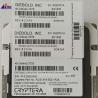 Buy cheap ATM Machine Parts Diebold Nixdorf EPP7 Keyboard 49249442707B from wholesalers