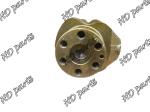V2203 V2403 Engine Crankshaft 116641-23010 1G851-23017 For Kubta